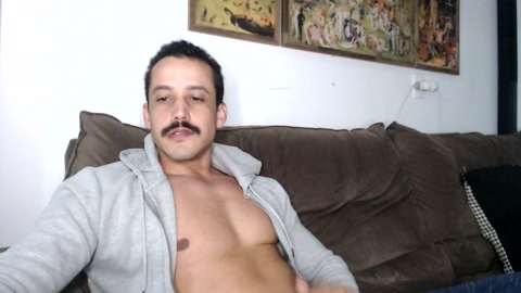GATOXXLBR  01-06-2022